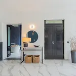 Апартаменты Vista Lario