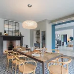Vista Lario Апартаменты *