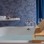 Vista Lario Апартаменты *