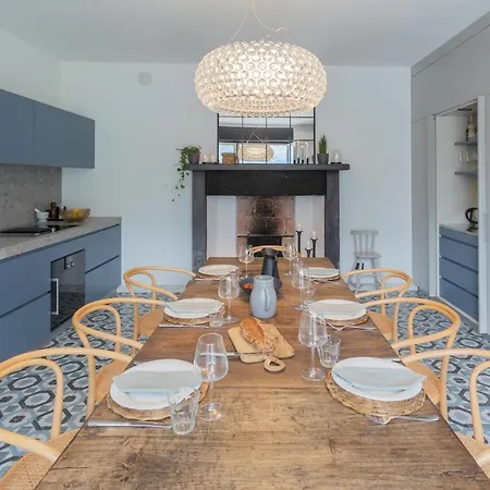 Vista Lario By Rent Apartment