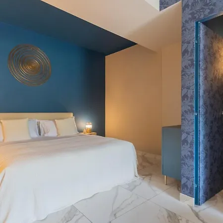 Vista Lario By Rent Apartment *