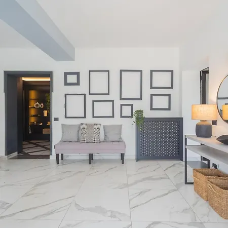 Vista Lario By Rent Apartment *