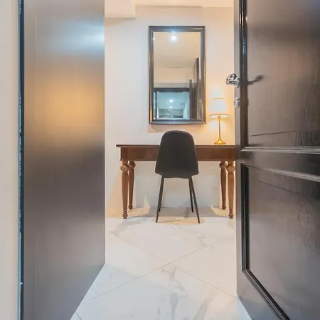 Apartment Vista Lario By Rent Carate Urio