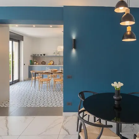 Vista Lario By Rent * Carate Urio