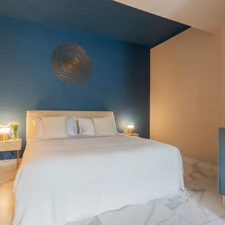 Apartment Vista Lario By Rent Carate Urio
