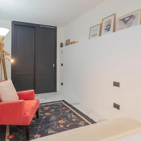 Vista Lario By Rent Carate Urio