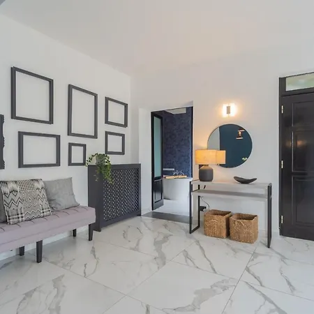 Apartment Vista Lario By Rent Carate Urio