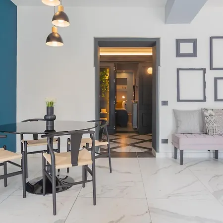 Vista Lario By Rent *