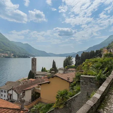 Vista Lario By Rent