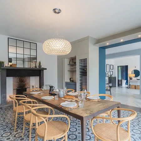 Vista Lario By Rent Apartment Carate Urio