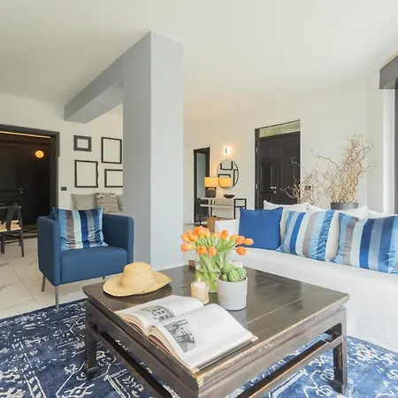 Apartment Vista Lario By Rent