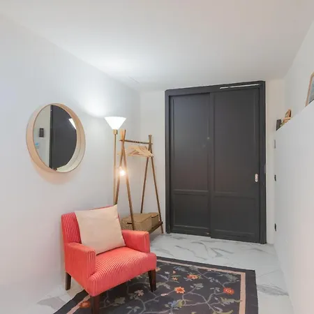 Apartament Vista Lario Carate Urio