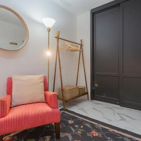 Apartmán Vista Lario By Rent Carate Urio