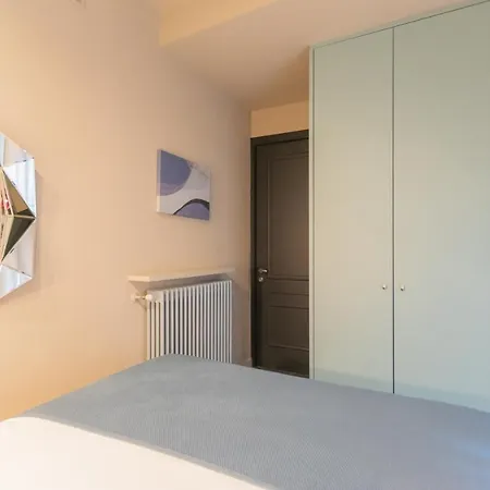 Vista Lario By Rent